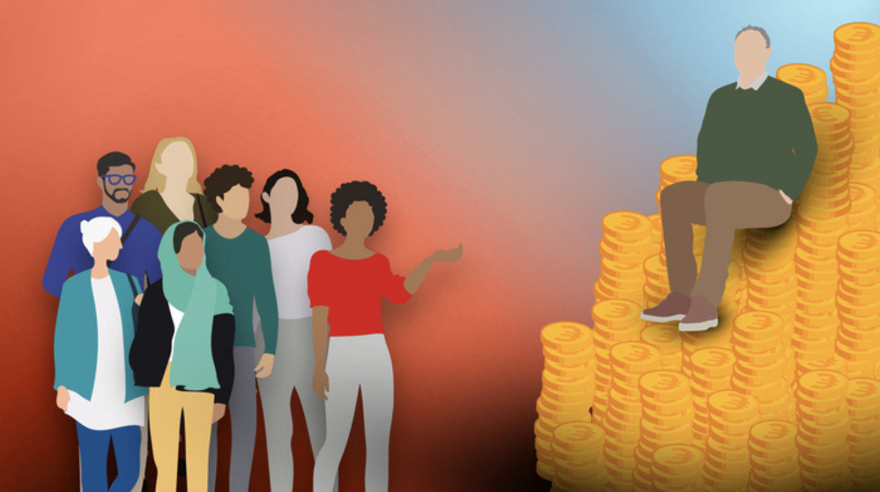 Screenshot%202026-02-22%20at%2015.30.43